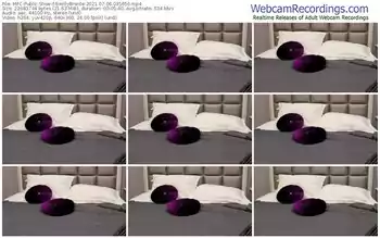 myfreecams-emillybronte-07_06_2021-03_56_56