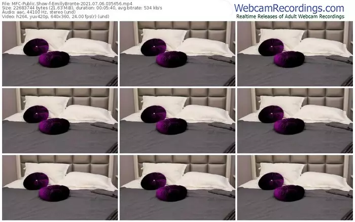 myfreecams-emillybronte-07_06_2021-03_56_56