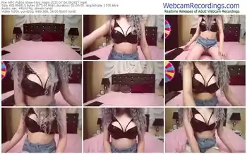 myfreecams-ivy_hope-07_06_2021-00_26_27