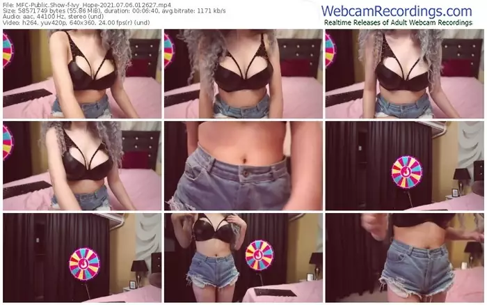 myfreecams-ivy_hope-07_06_2021-01_26_27