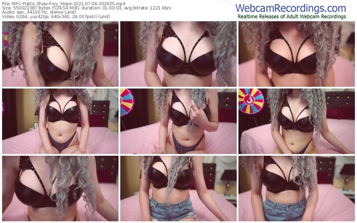myfreecams-ivy_hope-07_06_2021-03_26_35