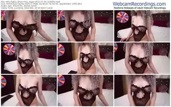 myfreecams-ivy_hope-07_06_2021-22_46_55