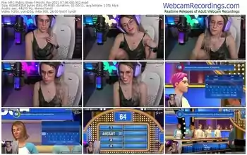 myfreecams-mochi_rei-07_06_2021-09_19_02