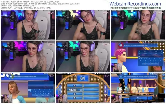 myfreecams-mochi_rei-07_06_2021-09_19_02