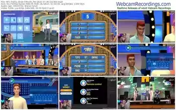 myfreecams-mochi_rei-07_06_2021-10_19_03