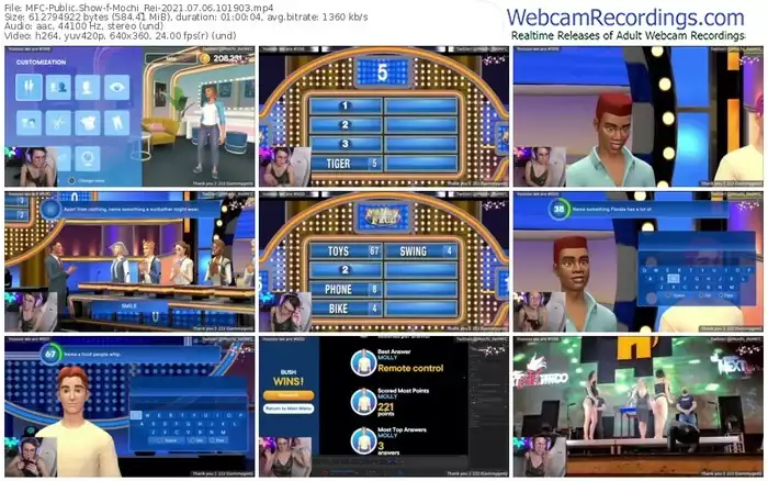 myfreecams-mochi_rei-07_06_2021-10_19_03