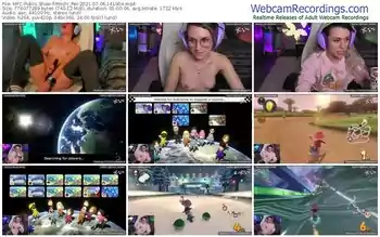 myfreecams-mochi_rei-07_06_2021-14_19_04