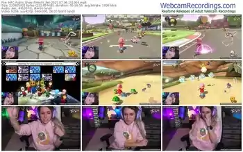 myfreecams-mochi_rei-07_06_2021-15_19_04