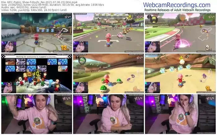 myfreecams-mochi_rei-07_06_2021-15_19_04