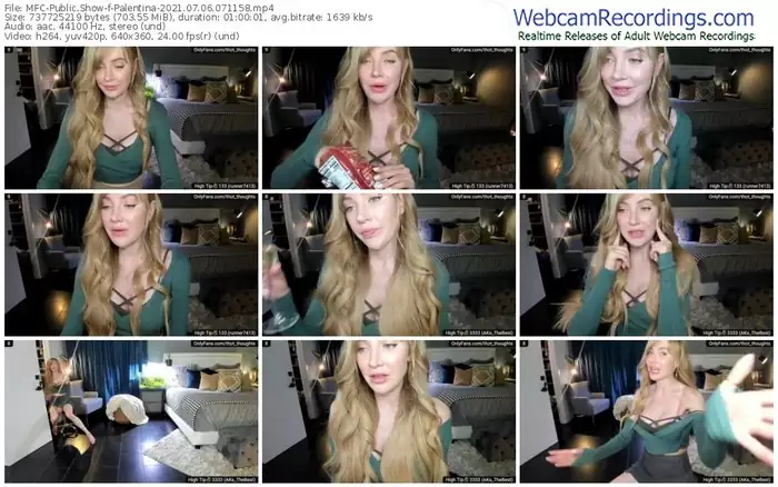 myfreecams-palentina-07_06_2021-07_11_58