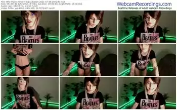 myfreecams-sara_bastet-07_06_2021-00_02_35