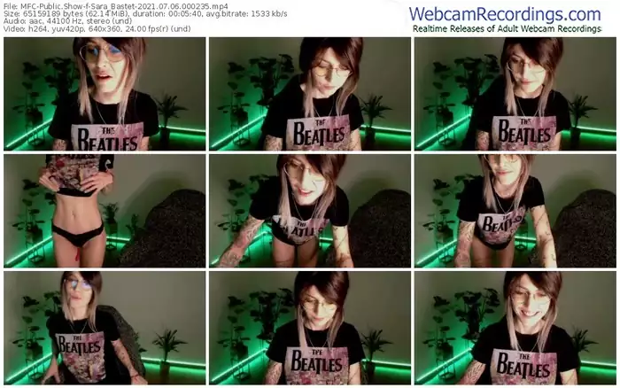 myfreecams-sara_bastet-07_06_2021-00_02_35