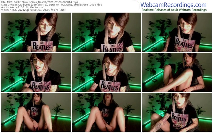 myfreecams-sara_bastet-07_06_2021-00_08_14