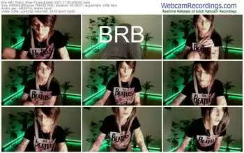 myfreecams-sara_bastet-07_06_2021-00_42_01