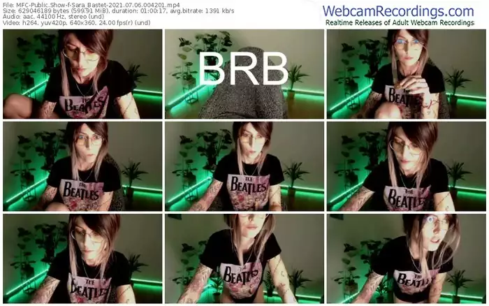 myfreecams-sara_bastet-07_06_2021-00_42_01