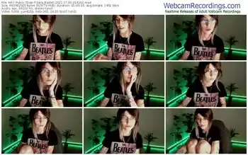 myfreecams-sara_bastet-07_06_2021-01_42_02