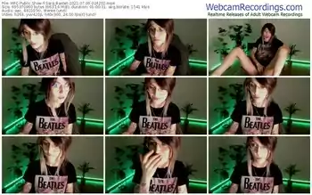 myfreecams-sara_bastet-07_06_2021-02_42_02