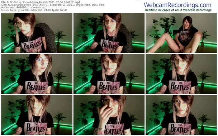 myfreecams-sara_bastet-07_06_2021-02_42_02