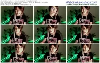 myfreecams-sara_bastet-07_06_2021-03_42_03