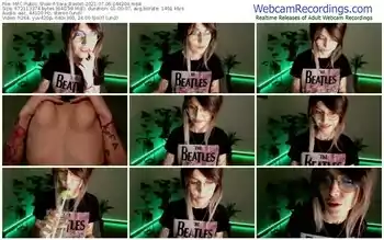 myfreecams-sara_bastet-07_06_2021-04_42_04