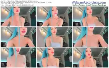 myfreecams-babycaty-07_07_2021-20_04_20