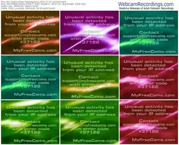 myfreecams-britanyfaris-07_07_2021-22_15_37