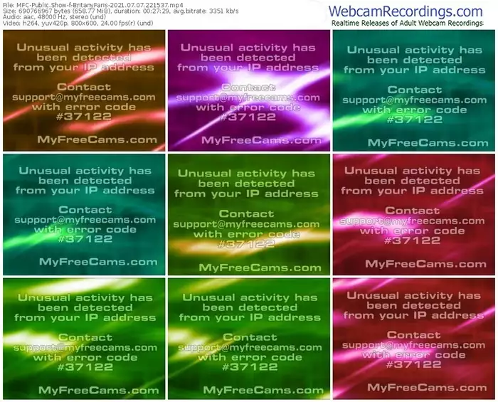 myfreecams-britanyfaris-07_07_2021-22_15_37