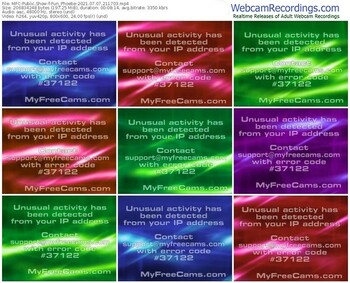 myfreecams-fun_phoebe-07_07_2021-21_17_03