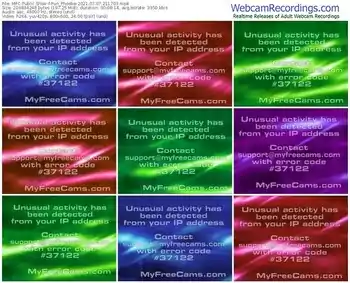 myfreecams-fun_phoebe-07_07_2021-21_17_03