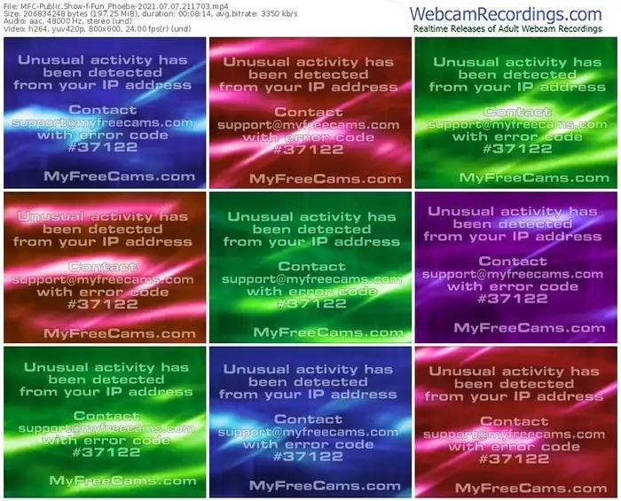 myfreecams-fun_phoebe-07_07_2021-21_17_03