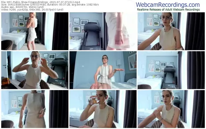 myfreecams-happyendings_-07_07_2021-07_10_12
