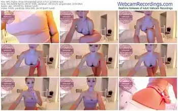 myfreecams-itskendall-07_07_2021-21_59_54
