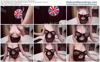 myfreecams-ivy_hope-07_07_2021-00_47_04