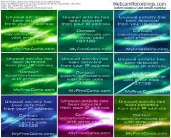 myfreecams-ivy_hope-07_07_2021-04_48_24