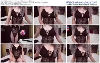 myfreecams-ivy_hope-07_07_2021-23_16_53