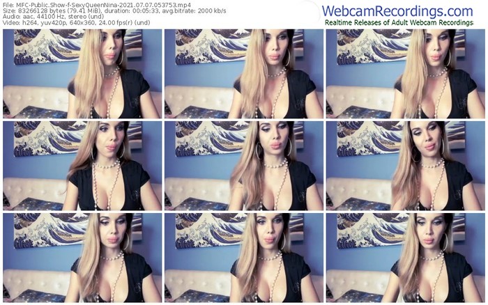 myfreecams-sexyqueennina-07_07_2021-05_37_53