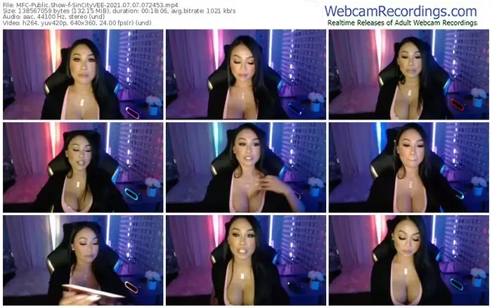 myfreecams-sincityvee-07_07_2021-07_24_53