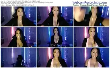 myfreecams-sincityvee-07_07_2021-08_25_29