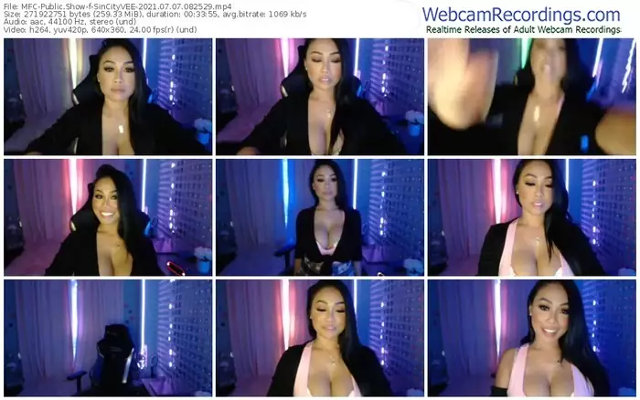 myfreecams-sincityvee-07_07_2021-08_25_29