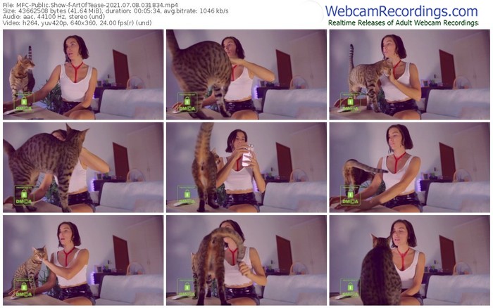 myfreecams-artoftease-07_08_2021-03_18_34