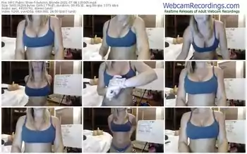 myfreecams-autumn_blonde-07_08_2021-13_50_05