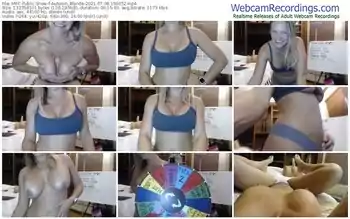 myfreecams-autumn_blonde-07_08_2021-15_00_52