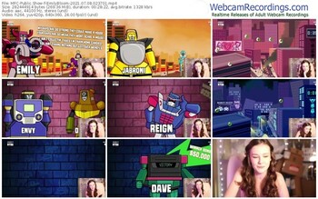 myfreecams-emilybloom-07_08_2021-02_37_01