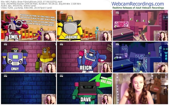 myfreecams-emilybloom-07_08_2021-02_37_01