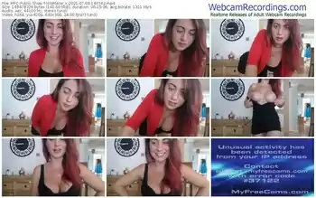 myfreecams-islamarie_x-07_08_2021-14_45_42