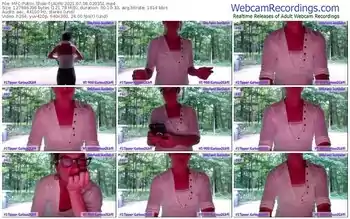 myfreecams-jalyn-07_08_2021-02_03_51