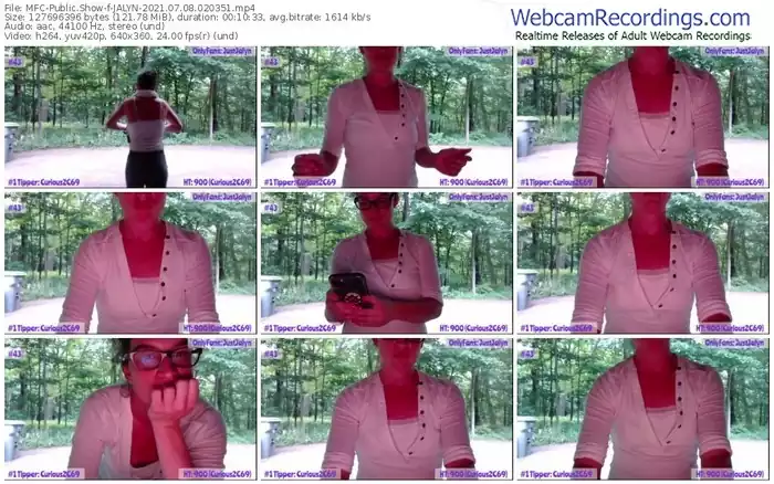 myfreecams-jalyn-07_08_2021-02_03_51