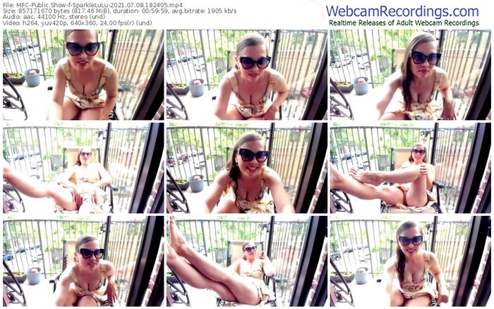 myfreecams-sparklelulu-07_08_2021-18_24_05