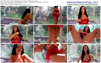 myfreecams-alishabrooks_-07_09_2021-09_29_34