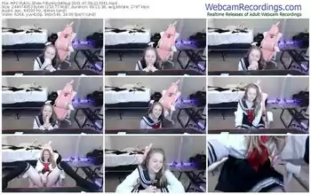 myfreecams-bunnydathug-07_09_2021-21_33_41